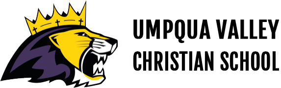 Family Portal Family Portal